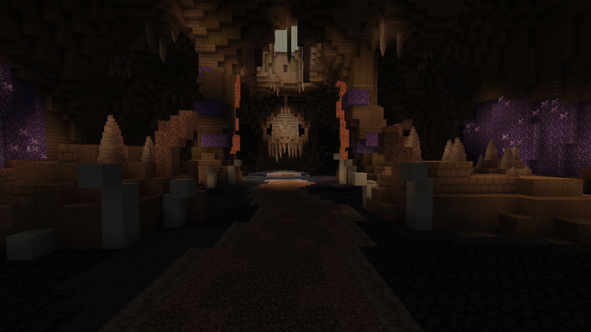 Screenshot 68